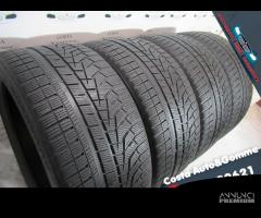 295 35 23 Hankook MS 85% 295 35 R23 4 Gomme - 3