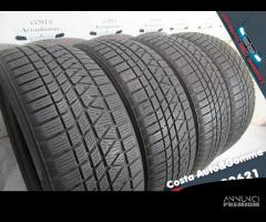 225 55 18 Kumho MS 90% 225 55 R18 4 Gomme - 3