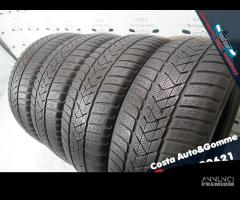 225 45 19 Pirelli MS 85% 225 45 R19 4 Gomme - 2