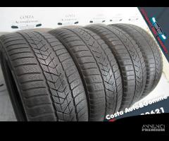 225 45 19 Pirelli MS 85% 225 45 R19 4 Gomme - 3