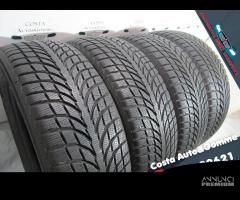 225 60 18 Michelin MS 99% 225 60 R18 4 Gomme - 3