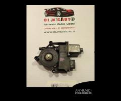 MOTORINO ALZAVETRO POSTERIORE SINISTRO PEUGEOT 208