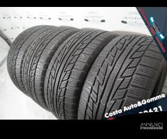 245 45 17 Nankang MS 95% 245 45 R17 4 Gomme - 2