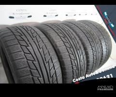 245 45 17 Nankang MS 95% 245 45 R17 4 Gomme - 3