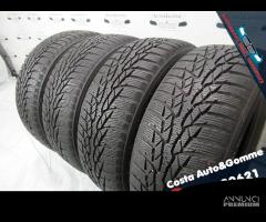 195 50 16 Nokian MS 90% 195 50 R16 4 Gomme - 2