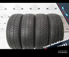 165 70 14 Pirelli MS 85% 165 70 R14 4 Gomme - 1