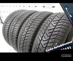 165 70 14 Pirelli MS 85% 165 70 R14 4 Gomme - 2