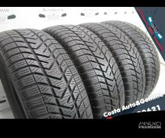 165 70 14 Pirelli MS 85% 165 70 R14 4 Gomme - 3