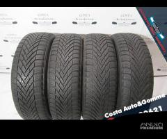 175 65 15 Pirelli MS 85% 175 65 R15 4 Gomme - 1