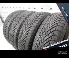 175 65 15 Pirelli MS 85% 175 65 R15 4 Gomme - 2