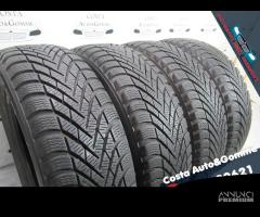 175 65 15 Pirelli MS 85% 175 65 R15 4 Gomme - 3