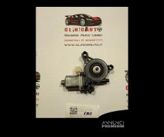 MOTORINO ALZAVETRO POSTERIORE SINISTRO AUDI A4 Ava - 3