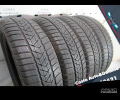 195 55 20 Pirelli 195 55 R20 MS 85% 4 Gomme - 3