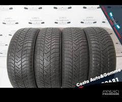 195 60 16 Pirelli MS 85% 195 60 R16 4 Gomme - 1