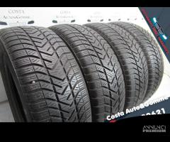 195 60 16 Pirelli MS 85% 195 60 R16 4 Gomme - 3