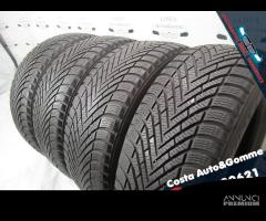 205 55 16 Pirelli MS 90% 205 55 R16 - 2