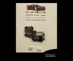 MOTORINO ALZAVETRO POSTERIORE SINISTRO RENAULT Meg - 1