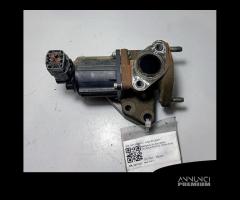 VALVOLA EGR MAZDA 6 Berlina 2Â° Serie RF7JK5T70871