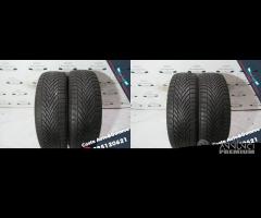 215 60 17 Pirelli 99% MS 215 60 R17 4 Gomme - 1