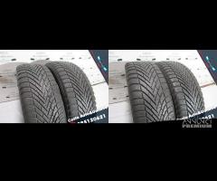 215 60 17 Pirelli 99% MS 215 60 R17 4 Gomme - 3