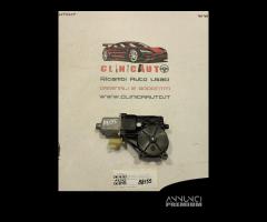 MOTORINO ALZAVETRO POSTERIORE SINISTRO CHEVROLET C - 1