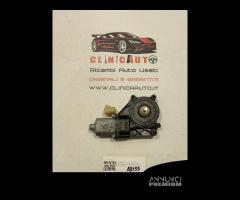 MOTORINO ALZAVETRO POSTERIORE SINISTRO CHEVROLET C - 2