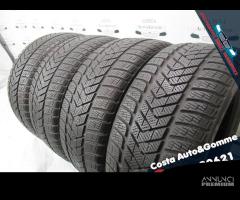 225 45 17 Pirelli MS 85% 225 45 R17 4 Gomme - 2