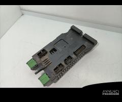 CENTRALINA PORTA FUSIBILI MERCEDES Vito W638 00054 - 4