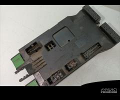 CENTRALINA PORTA FUSIBILI MERCEDES Vito W638 00054