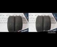 225 55 17 Pirelli 85% MS 225 55 R17 4 Gomme - 1