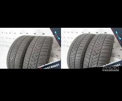 225 55 17 Pirelli 85% MS 225 55 R17 4 Gomme - 2