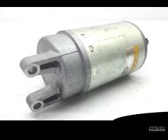 STARTER MOTORINO AVVIAMENTO KAWASAKI Z800 Z 800 20