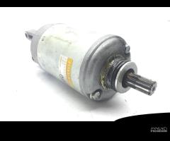 STARTER MOTORINO AVVIAMENTO KAWASAKI Z800 Z 800 20