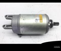 STARTER MOTORINO AVVIAMENTO KAWASAKI Z800 Z 800 20