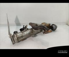 VALVOLA EGR AUDI Q5 Serie (8RB) 03L131512AH CAHA d