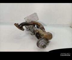 VALVOLA EGR AUDI Q5 Serie (8RB) 03L131512AH CAHA d