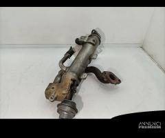 VALVOLA EGR AUDI Q5 Serie (8RB) 03L131512AH CAHA d - 4