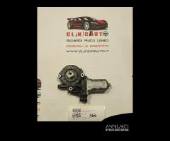 MOTORINO ALZAVETRO POSTERIORE SINISTRO SUZUKI Gran - 1