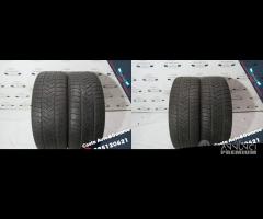 235 55 19 Pirelli 235 55 R19 85% MS 4 Gomme - 1