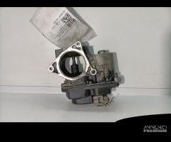 VALVOLA EGR AUDI Q5 Serie (8RB) 03L131501G CAHA di