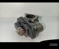 VALVOLA EGR AUDI Q5 Serie (8RB) 03L131501G CAHA di