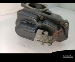 VALVOLA EGR AUDI Q5 Serie (8RB) 03L131501G CAHA di