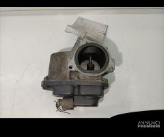 VALVOLA EGR AUDI Q5 Serie (8RB) 03L131501G CAHA di - 5