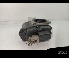 VALVOLA EGR AUDI Q5 Serie (8RB) 03L131501G CAHA di - 6