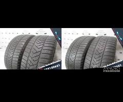 245 40 18 Pirelli 80% MS 245 40 R18 4 Gomme - 2