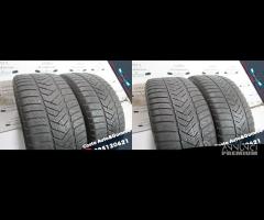 245 40 18 Pirelli 80% MS 245 40 R18 4 Gomme - 3