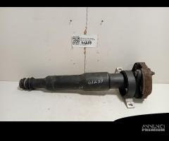 ALBERO DI TRASMISSIONE CENTRALE BMW Serie 3 E92 Co