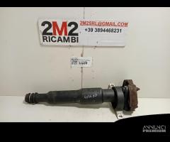 ALBERO DI TRASMISSIONE CENTRALE BMW Serie 3 E92 Co - 2