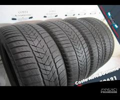 245 40 19 275 35 19 Pirelli MS 95% 4 Gomme - 3