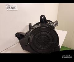 SCATOLA FILTRO ANTIPOLLINE ALFA ROMEO Giulietta Se